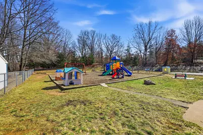 11560 Holmden Court NE, Rockford, MI 49341 - Photo 85