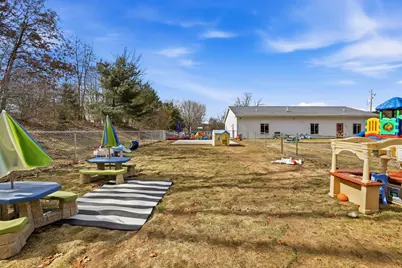 11560 Holmden Court NE, Rockford, MI 49341 - Photo 55