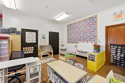 11560 Holmden Court NE, Rockford, MI 49341 - Photo 23