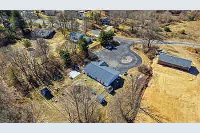 11560 Holmden Court NE, Rockford, MI 49341 - Photo 63