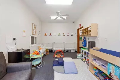 11560 Holmden Court NE, Rockford, MI 49341 - Photo 25