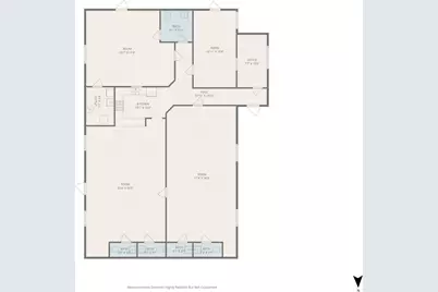 11560 Holmden Court NE, Rockford, MI 49341 - Photo 95