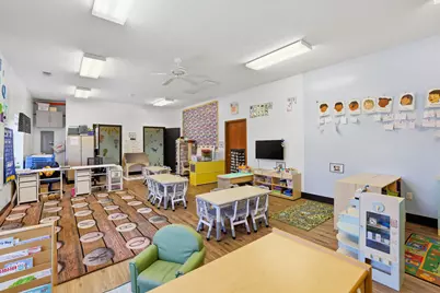 11560 Holmden Court NE, Rockford, MI 49341 - Photo 17