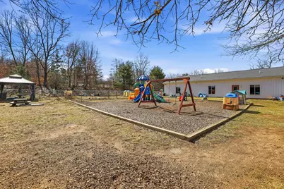 11560 Holmden Court NE, Rockford, MI 49341 - Photo 49