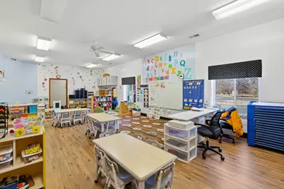 11560 Holmden Court NE, Rockford, MI 49341 - Photo 21