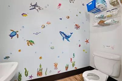 11560 Holmden Court NE, Rockford, MI 49341 - Photo 19