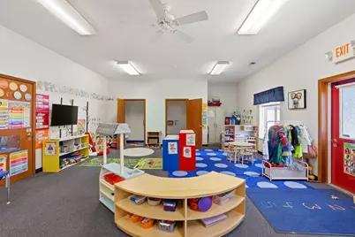 11560 Holmden Court NE, Rockford, MI 49341 - Photo 77