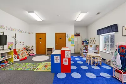 11560 Holmden Court NE, Rockford, MI 49341 - Photo 81