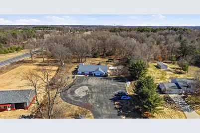 11560 Holmden Court NE, Rockford, MI 49341 - Photo 5