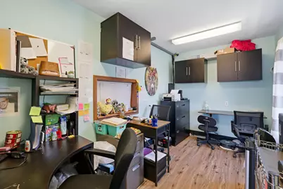 11560 Holmden Court NE, Rockford, MI 49341 - Photo 11