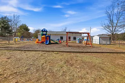 11560 Holmden Court NE, Rockford, MI 49341 - Photo 51