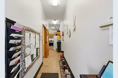 11560 Holmden Court NE, Rockford, MI 49341 - Photo 13