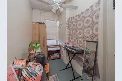 830 W Main Street, Kalamazoo, MI 49006 - Photo 29