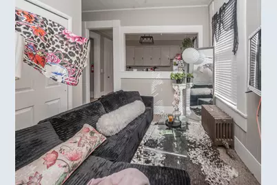 830 W Main Street, Kalamazoo, MI 49006 - Photo 9