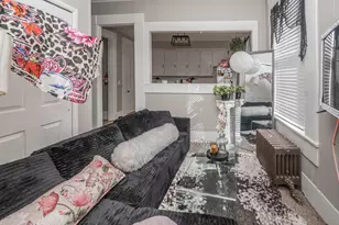 830 W Main St, Kalamazoo, MI 49006 - Photo 9