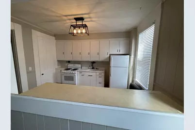 830 W Main Street, Kalamazoo, MI 49006 - Photo 7