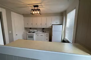 830 W Main St, Kalamazoo, MI 49006 - Photo 7