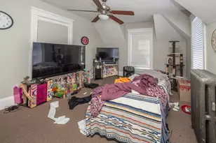 830 W Main St, Kalamazoo, MI 49006 - Photo 19