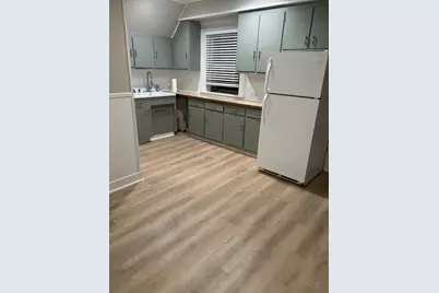 830 W Main Street, Kalamazoo, MI 49006 - Photo 13