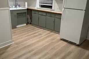 830 W Main St, Kalamazoo, MI 49006 - Photo 13