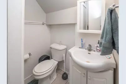 830 W Main Street, Kalamazoo, MI 49006 - Photo 15