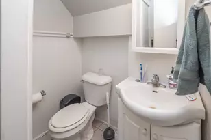 830 W Main St, Kalamazoo, MI 49006 - Photo 15