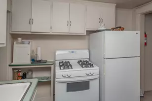 830 W Main St, Kalamazoo, MI 49006 - Photo 25