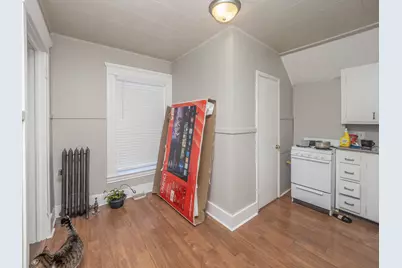 830 W Main Street, Kalamazoo, MI 49006 - Photo 17