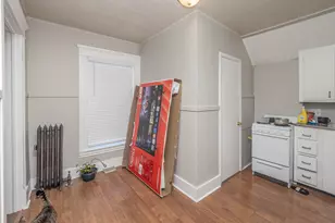 830 W Main St, Kalamazoo, MI 49006 - Photo 17