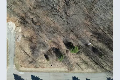 Clubhouse Drive #7, Marshall, MI 49068 - Photo 11