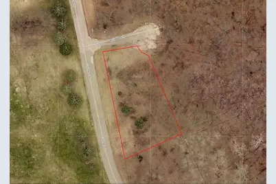 Clubhouse Drive #7, Marshall, MI 49068 - Photo 19