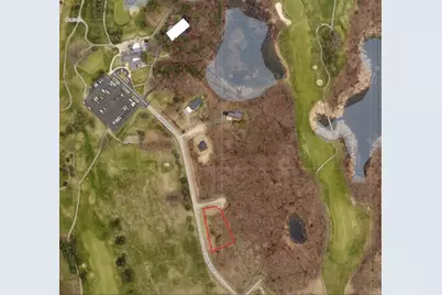 Clubhouse Drive #7, Marshall, MI 49068 - Photo 7