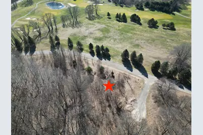 Clubhouse Drive #7, Marshall, MI 49068 - Photo 5