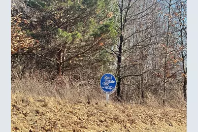 Clubhouse Drive #7, Marshall, MI 49068 - Photo 15