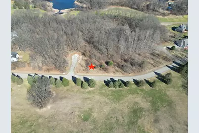 Clubhouse Drive #7, Marshall, MI 49068 - Photo 3