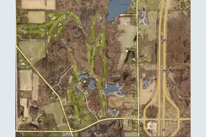 Clubhouse Drive #7, Marshall, MI 49068 - Photo 17