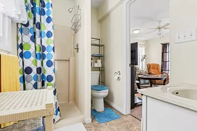 2636 N US Hwy 31, Niles, MI 49120 - Photo 11