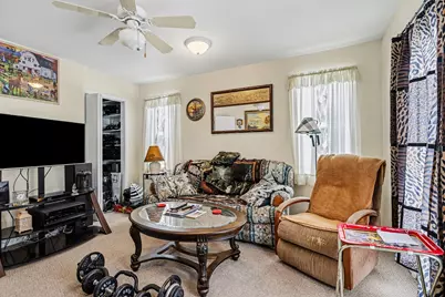 2636 N US Hwy 31, Niles, MI 49120 - Photo 9