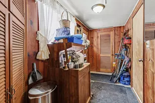 2636 N US Hwy 31, Niles, MI 49120 - Photo 15