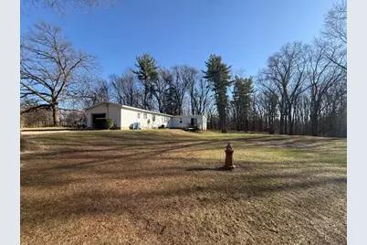 2636 N US Hwy 31, Niles, MI 49120 - Photo 21