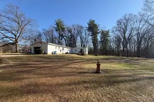 2636 N US Hwy 31, Niles, MI 49120 - Photo 21