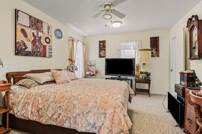 2636 N US Hwy 31, Niles, MI 49120 - Photo 13