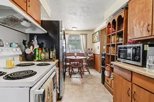 2636 N US Hwy 31, Niles, MI 49120 - Photo 7