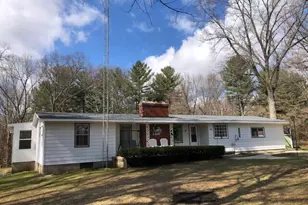 2636 N US Hwy 31, Niles, MI 49120 - Photo 1