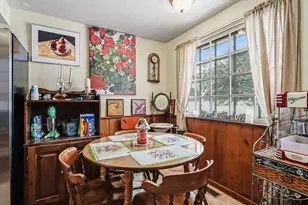 2636 N US Hwy 31, Niles, MI 49120 - Photo 5