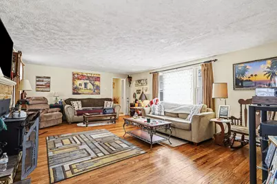 2636 N US Hwy 31, Niles, MI 49120 - Photo 3