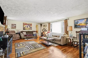 2636 N US Hwy 31, Niles, MI 49120 - Photo 3