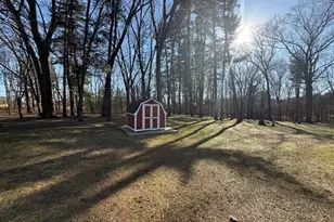 2636 N US Hwy 31, Niles, MI 49120 - Photo 23