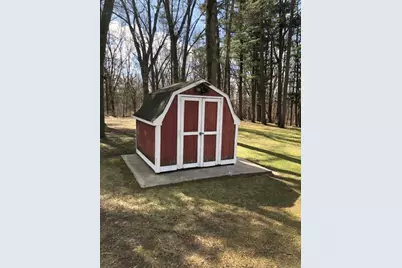 2636 N US Hwy 31, Niles, MI 49120 - Photo 19