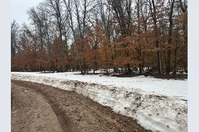 00 S Stanberry, Baldwin, MI 49304 - Photo 11